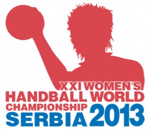svetsko-prvenstvo-u-rukometu-za-zene-2013